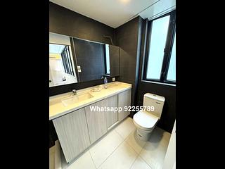 Central - 17-21 Gough Street 15