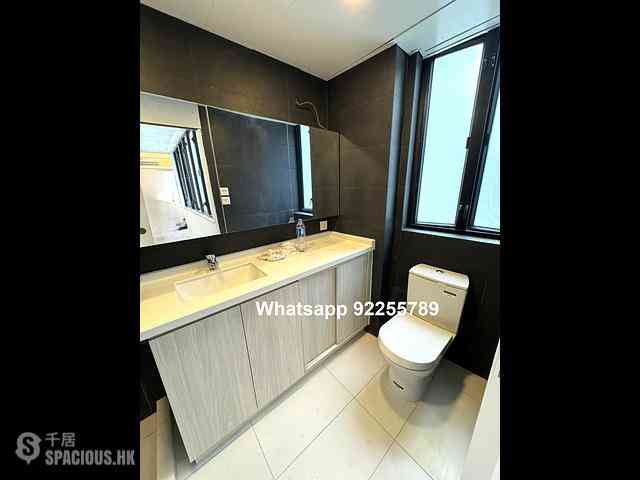 Central - 17-21 Gough Street 15