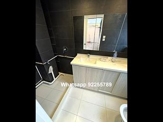 Central - 17-21 Gough Street 16