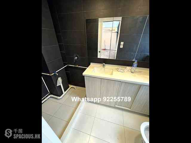 Central - 17-21 Gough Street 16