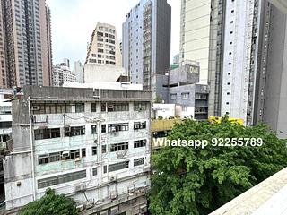 Central - 17-21 Gough Street 17