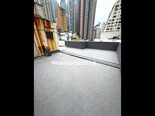 Central - 17-21 Gough Street 18