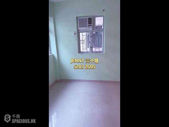 Jordan - Man Ying Building 04