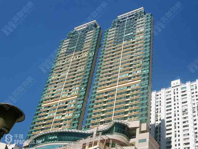 Braemar Hill - Sky Horizon Block 1 02