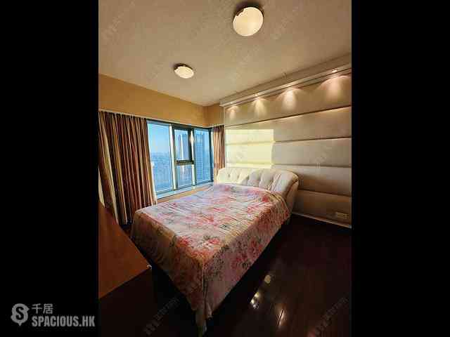 Braemar Hill - Sky Horizon Block 1 04