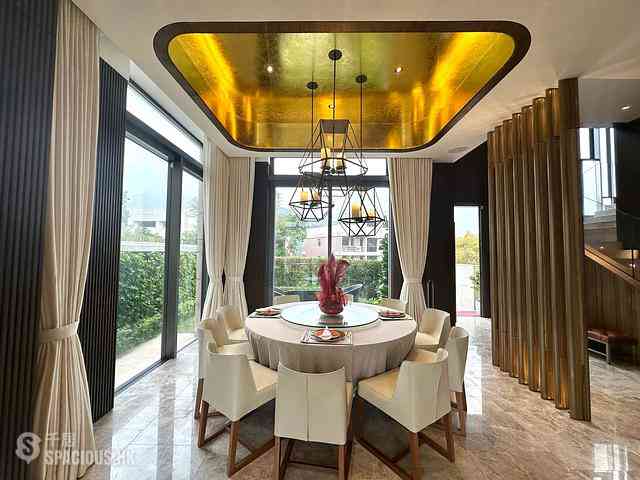 Chung Hom Kok - 44-50, Chung Hom Kok Road 03