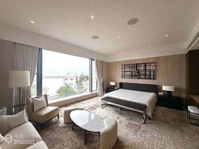 Chung Hom Kok - 44-50, Chung Hom Kok Road 05