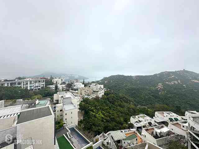 Chung Hom Kok - 44-50, Chung Hom Kok Road 08