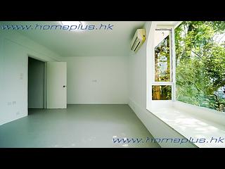 Sai Kung - Berkeley Bay Villa 11