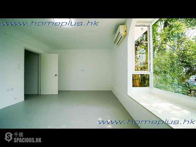 Sai Kung - Berkeley Bay Villa 11