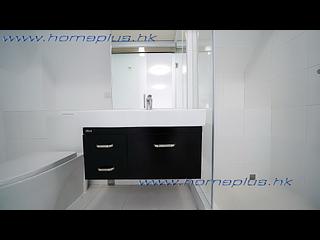 Sai Kung - Berkeley Bay Villa 14