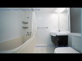 Sai Kung - Berkeley Bay Villa 16