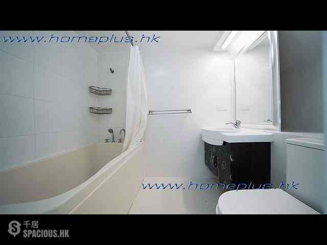 Sai Kung - Berkeley Bay Villa 16