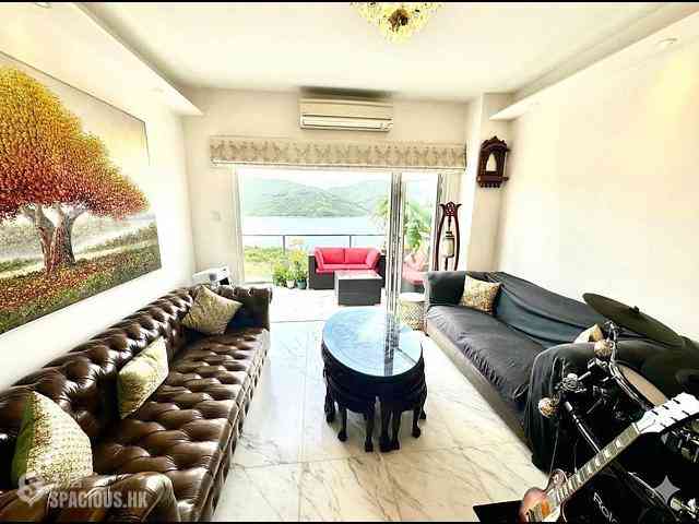 Discovery Bay - Discovery Bay Phase 4 Peninsula Village Crestmont Villa 01