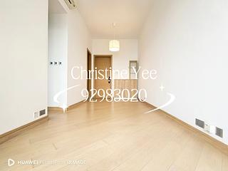 Causeway Bay - Jones Hive 03