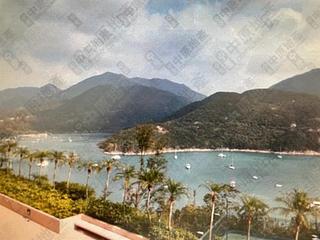 赤柱 - 红山半岛 A区 (4期) 3座 04