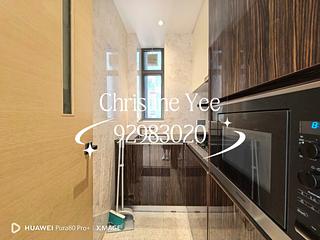 Causeway Bay - Jones Hive 04