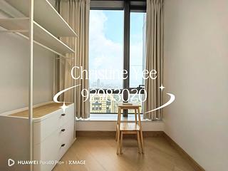 Causeway Bay - Jones Hive 05