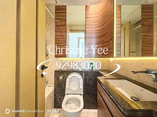 Causeway Bay - Jones Hive 06