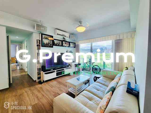 Lohas Park - Lohas Park Phase 3A Hemera Emerald (Tower 2) 01