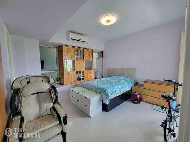 Lohas Park - Lohas Park Phase 3A Hemera Emerald (Tower 2) 06