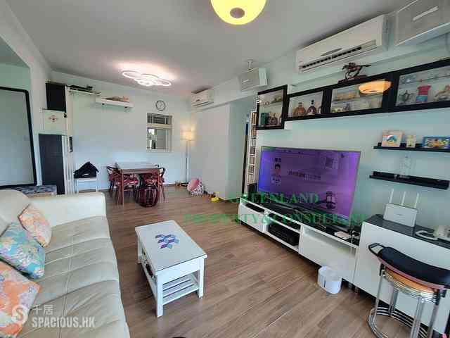 Lohas Park - Lohas Park Phase 3A Hemera Emerald (Tower 2) 08
