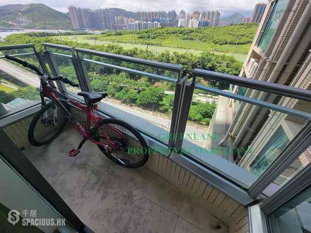 Lohas Park - Lohas Park Phase 3A Hemera Emerald (Tower 2) 05