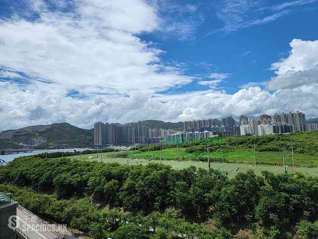 Lohas Park - Lohas Park Phase 3A Hemera Emerald (Tower 2) 04
