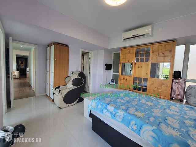 Lohas Park - Lohas Park Phase 3A Hemera Emerald (Tower 2) 11