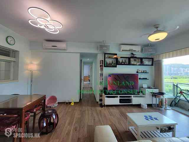 Lohas Park - Lohas Park Phase 3A Hemera Emerald (Tower 2) 02