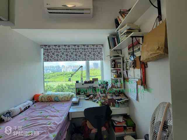Lohas Park - Lohas Park Phase 3A Hemera Emerald (Tower 2) 14
