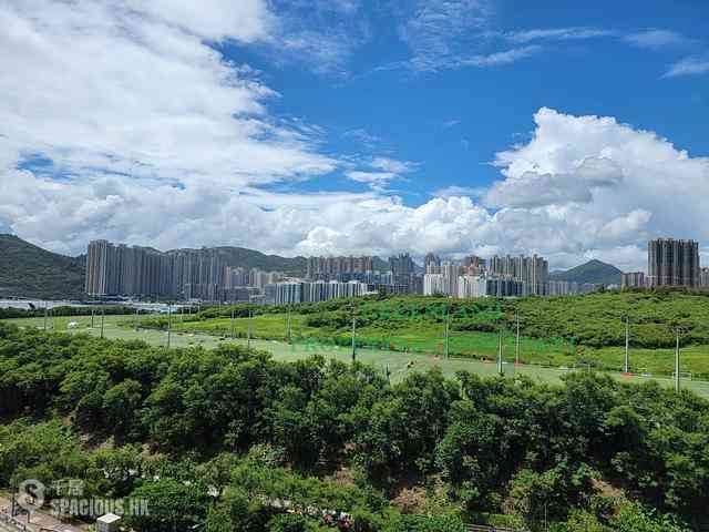 Lohas Park - Lohas Park Phase 3A Hemera Emerald (Tower 2) 15
