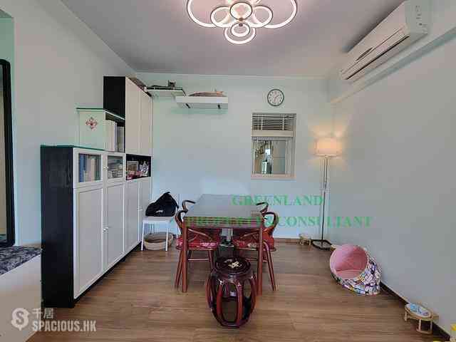 Lohas Park - Lohas Park Phase 3A Hemera Emerald (Tower 2) 03