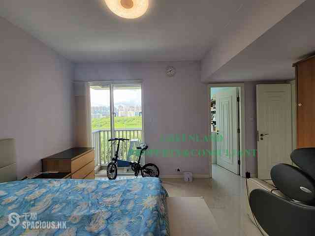 Lohas Park - Lohas Park Phase 3A Hemera Emerald (Tower 2) 17