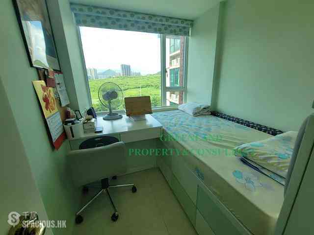 Lohas Park - Lohas Park Phase 3A Hemera Emerald (Tower 2) 20