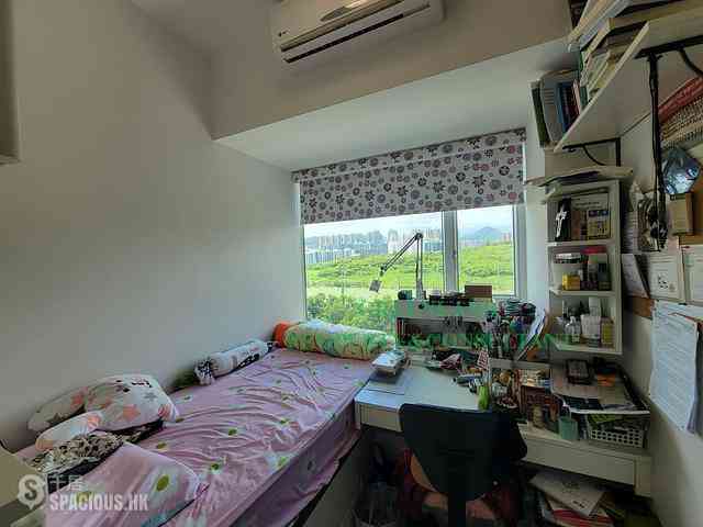 Lohas Park - Lohas Park Phase 3A Hemera Emerald (Tower 2) 21