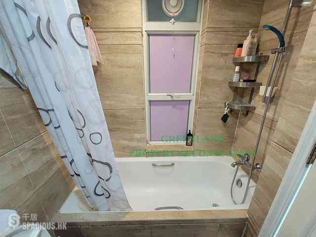 Lohas Park - Lohas Park Phase 3A Hemera Emerald (Tower 2) 22
