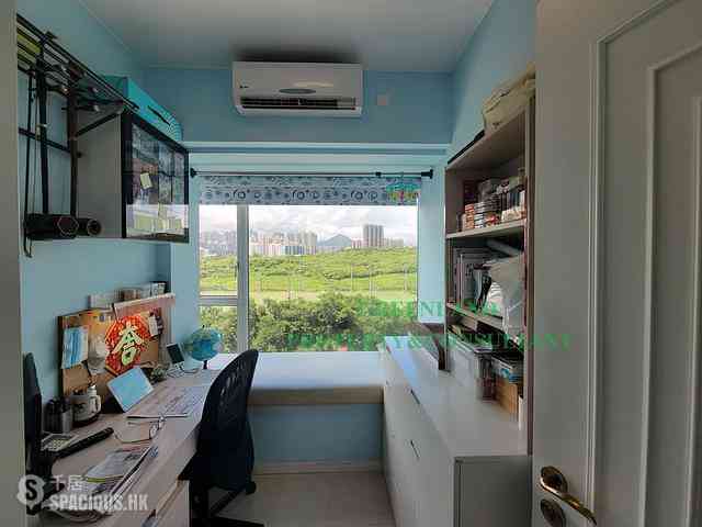 Lohas Park - Lohas Park Phase 3A Hemera Emerald (Tower 2) 23