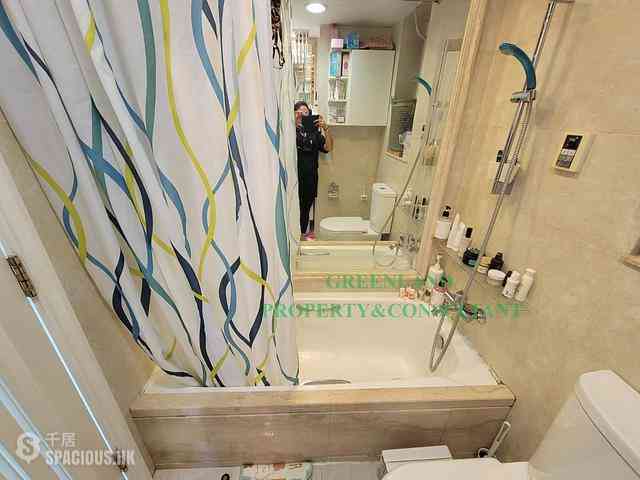 Lohas Park - Lohas Park Phase 3A Hemera Emerald (Tower 2) 26