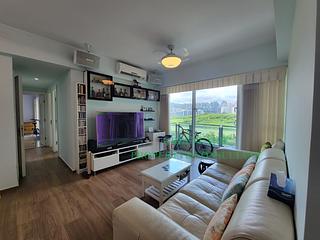 Lohas Park - Lohas Park Phase 3A Hemera Emerald (Tower 2) 28
