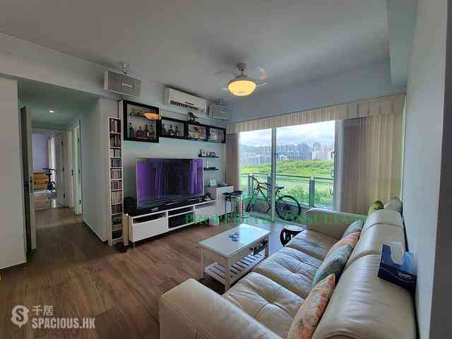 Lohas Park - Lohas Park Phase 3A Hemera Emerald (Tower 2) 28