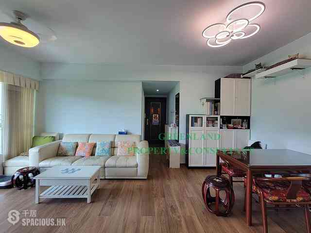 Lohas Park - Lohas Park Phase 3A Hemera Emerald (Tower 2) 29