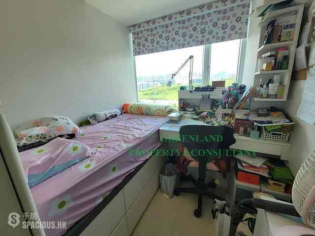 Lohas Park - Lohas Park Phase 3A Hemera Emerald (Tower 2) 30