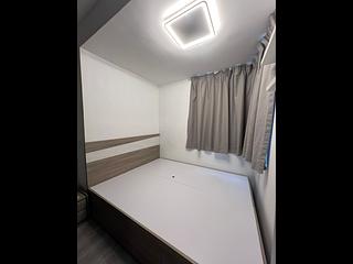 堅尼地城 - 珍珠閣 04
