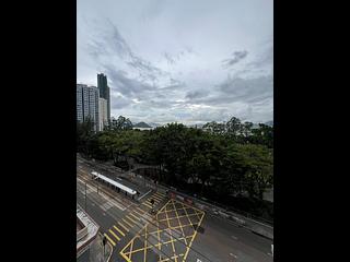 堅尼地城 - 珍珠閣 12
