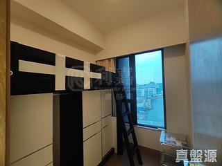 Lohas Park - Lohas Park Phase 4B Wings At Sea Ii Block 3B 02