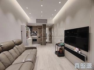 Lohas Park - Lohas Park Phase 4B Wings At Sea Ii Block 3B 04