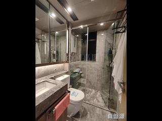 Lohas Park - Lohas Park Phase 4B Wings At Sea Ii Block 3B 05