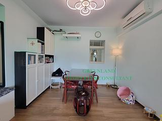 Lohas Park - Lohas Park Phase 3A Hemera Emerald (Tower 2) 10