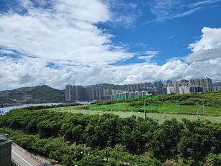 Lohas Park - Lohas Park Phase 3A Hemera Emerald (Tower 2) 11